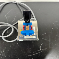 Sartorius Stedim BioSealer image 3